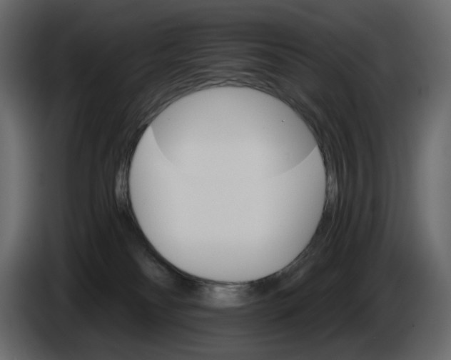 X0000084540134200703231723