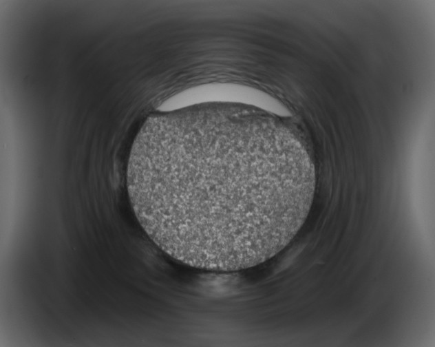 X0000084540135200703231723