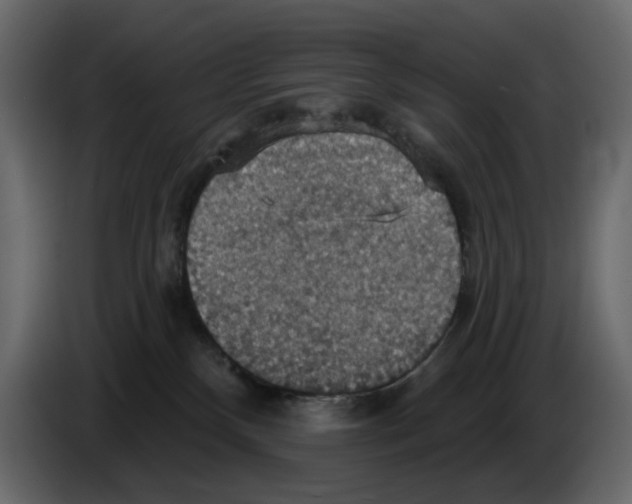 X0000084540136200703231723