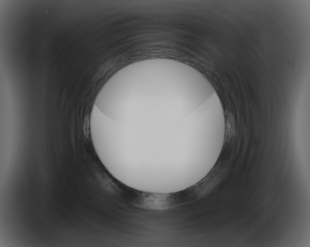 X0000084540138200703231723