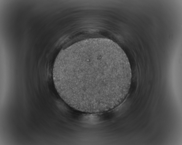 X0000084540140200703231722