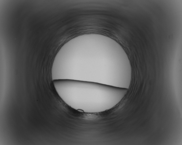 X0000084540141200703231722