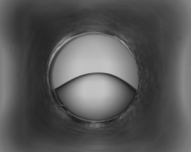 X0000084540152200703231722