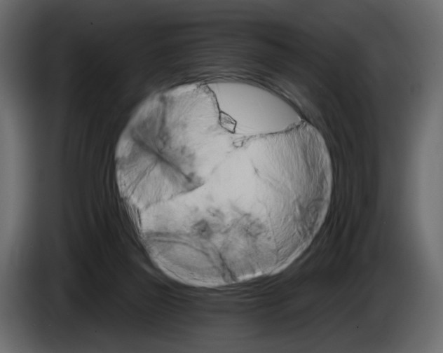 X0000084540165200703231722