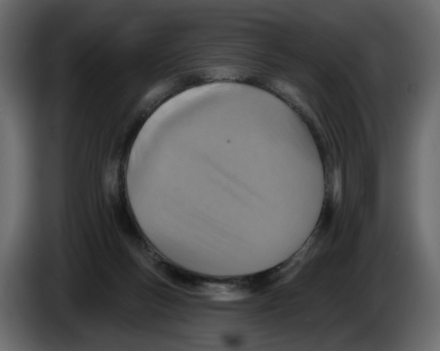 X0000084540167200703231722