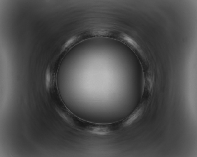 X0000084540168200703231722