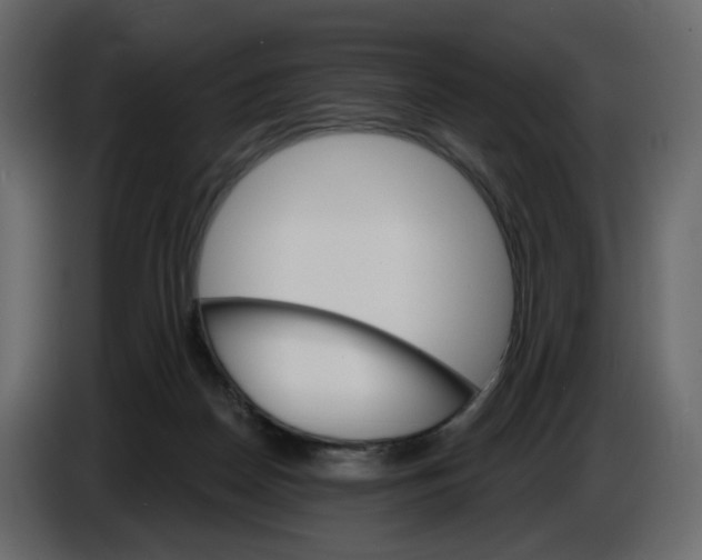 X0000084540170200703231722