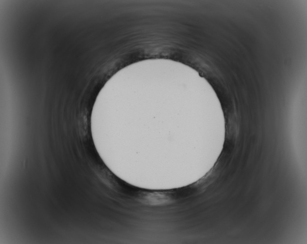 X0000084540183200703231722