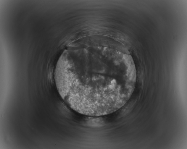 X0000084540185200703231722