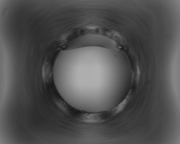 X0000084540186200703231722