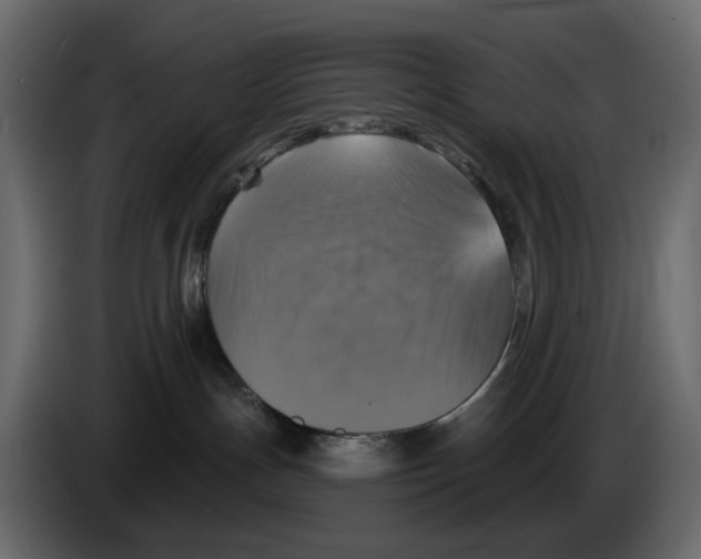 X0000084540191200703231722