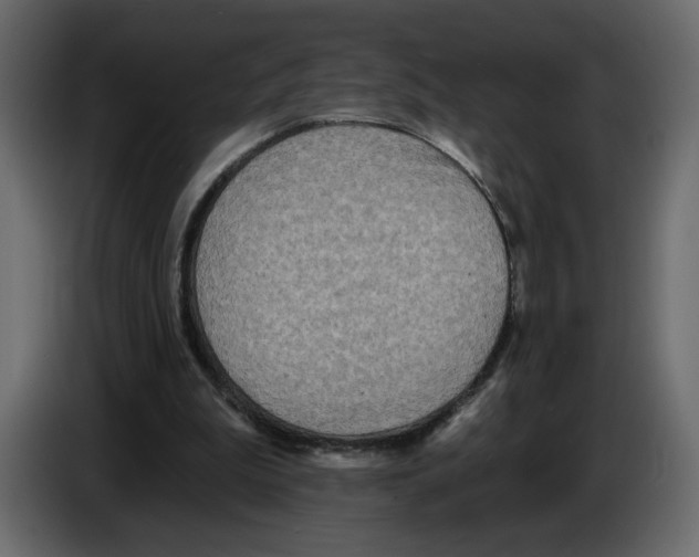 X0000084540199200703231722