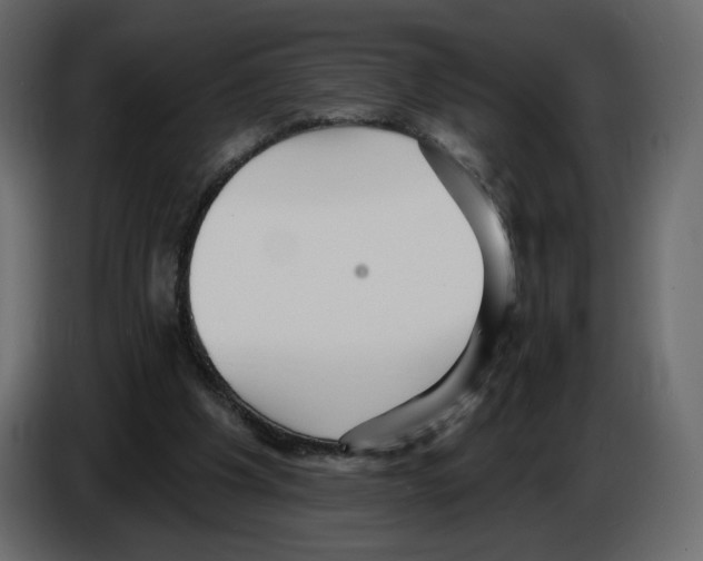 X0000084540201200703231722