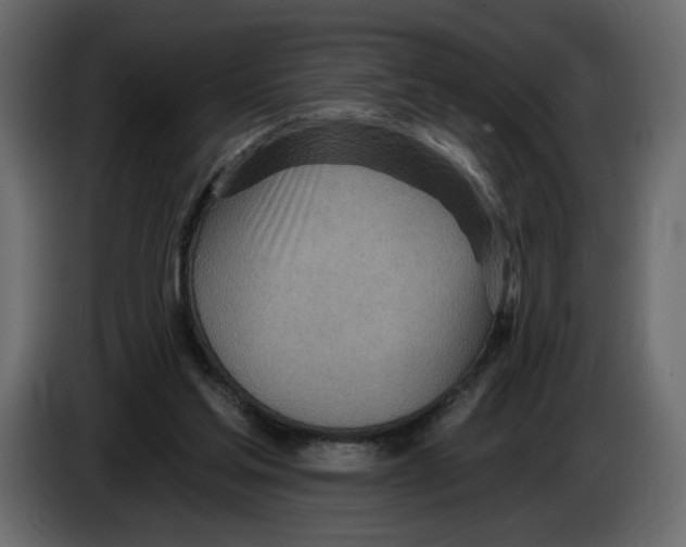 X0000084540205200703231721