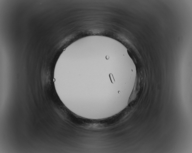 X0000084540212200703231721