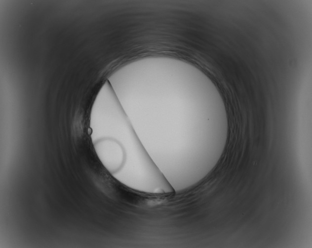 X0000084540216200703231721