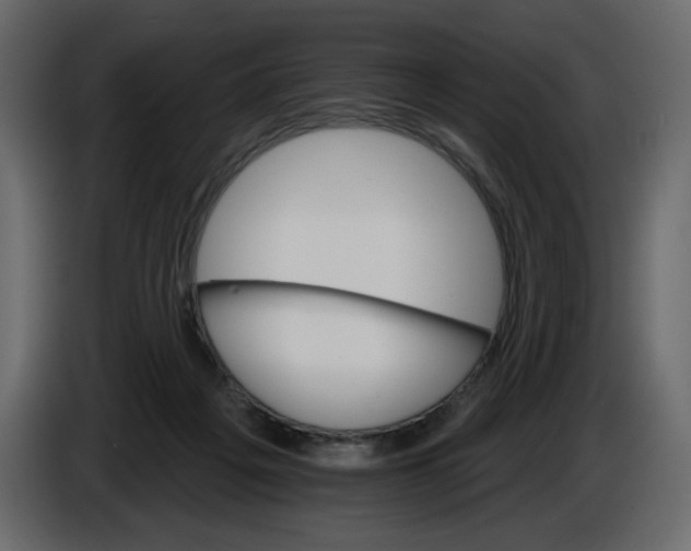 X0000084540217200703231721