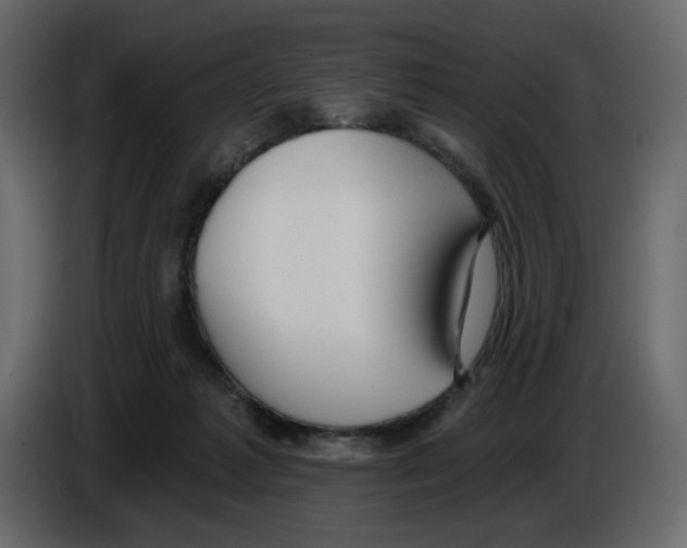 X0000084540221200703231721