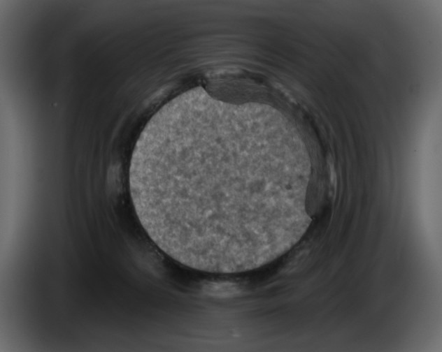 X0000084540224200703231721