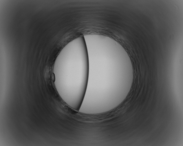 X0000084540225200703231721