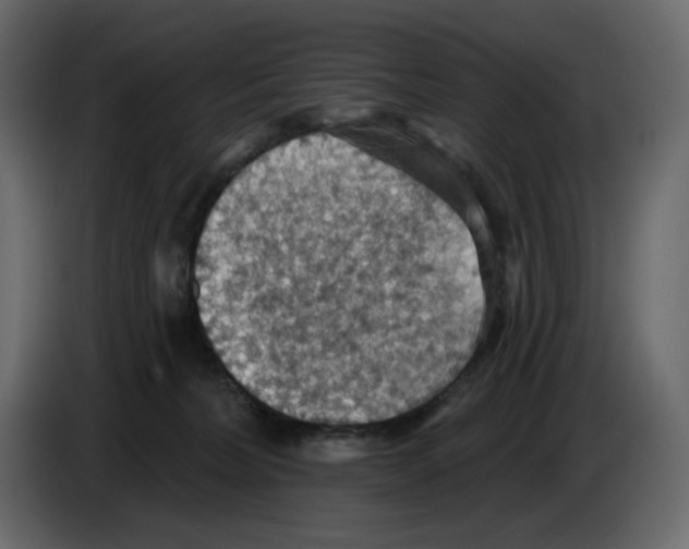 X0000084540228200703231721