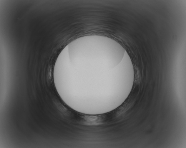 X0000084540230200703231721