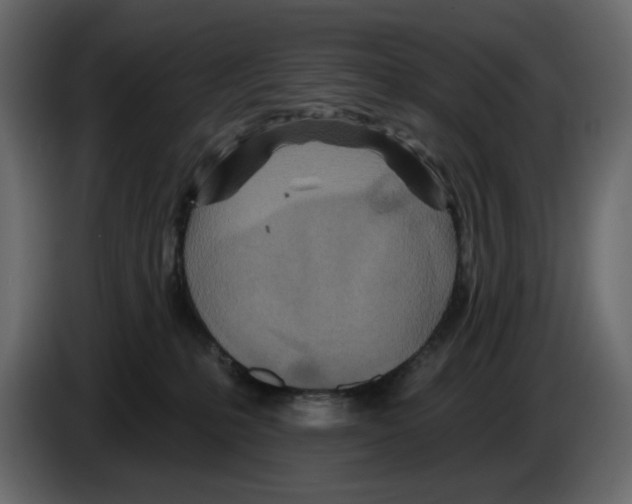 X0000084540231200703231721