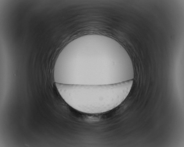 X0000084540232200703231721