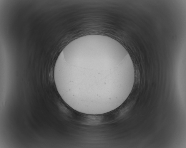 X0000084540234200703231721