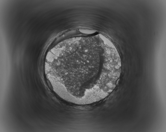 X0000084540241200703231720