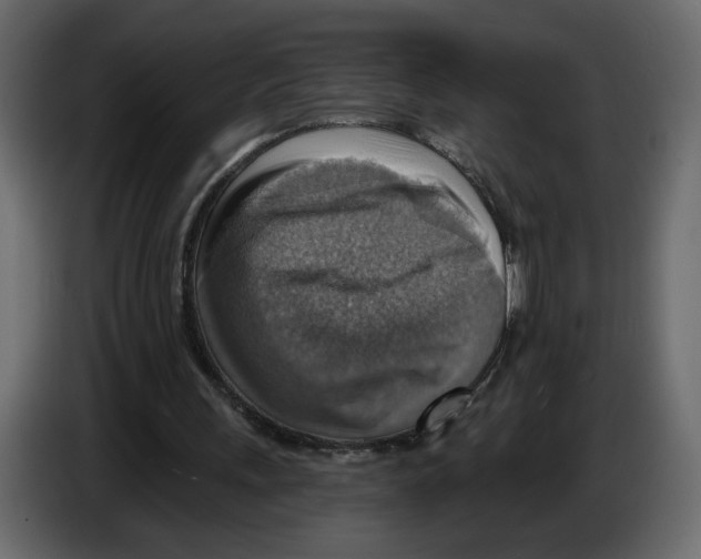 X0000084540243200703231720