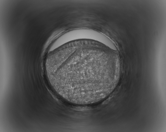 X0000084540245200703231720