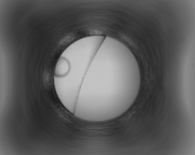 X0000084540258200703231720