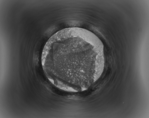 X0000084540259200703231720