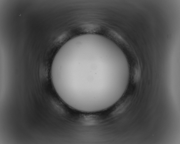 X0000084540268200703231721