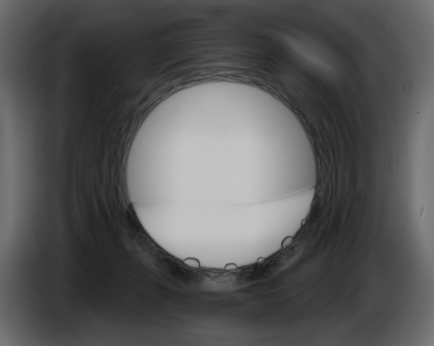 X0000084540271200703231721