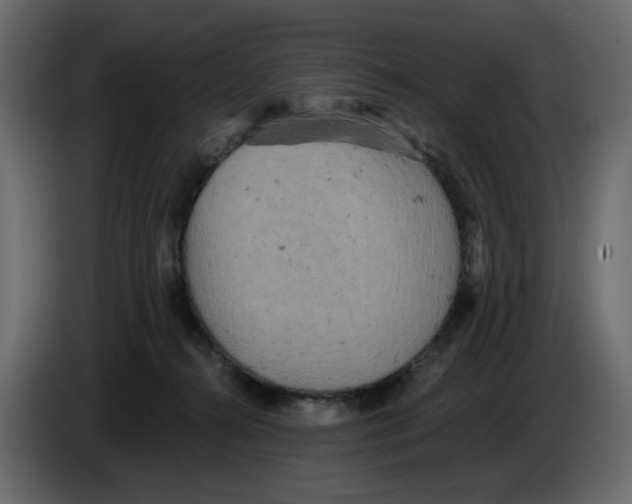 X0000084540272200703231721