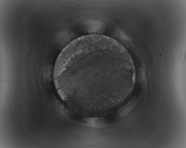 X0000084540273200703231721