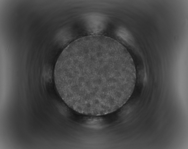 X0000084540274200703231721