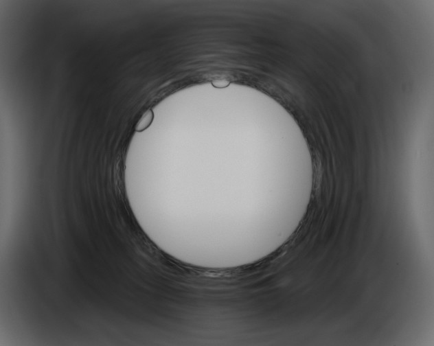 X0000084540275200703231721