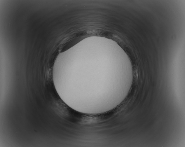 X0000084540276200703231721