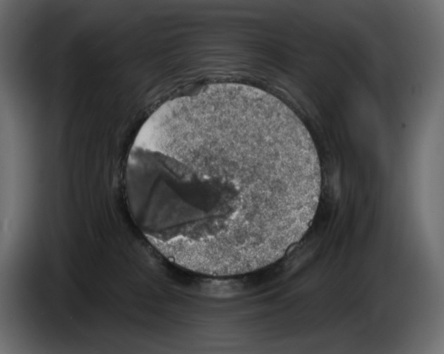 X0000084540277200703231721