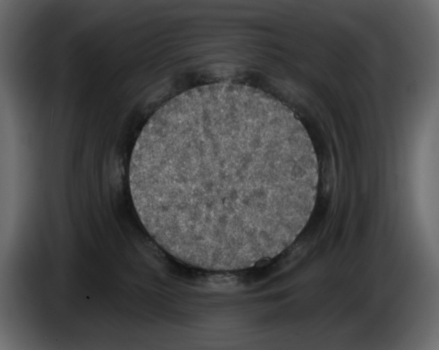 X0000084540279200703231721