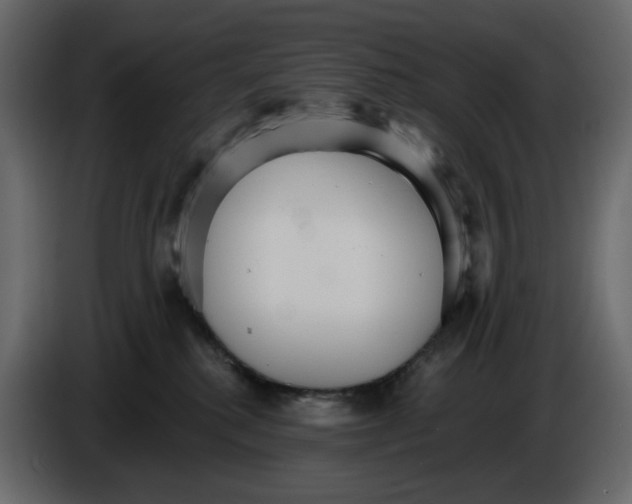 X0000084540280200703231721