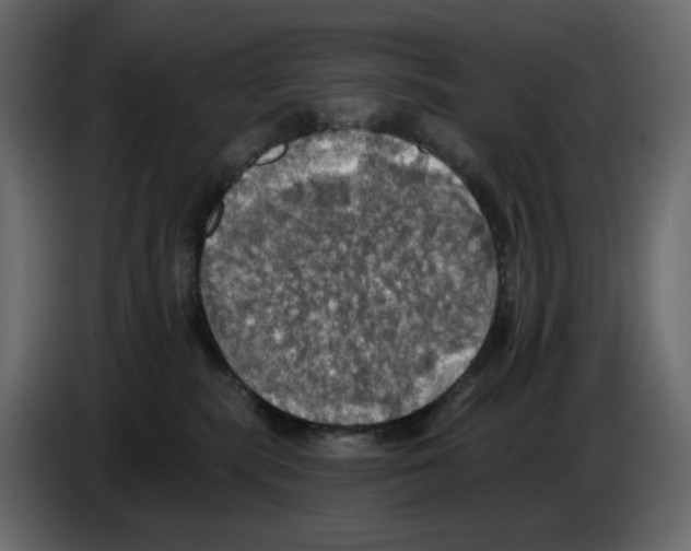 X0000084540283200703231721