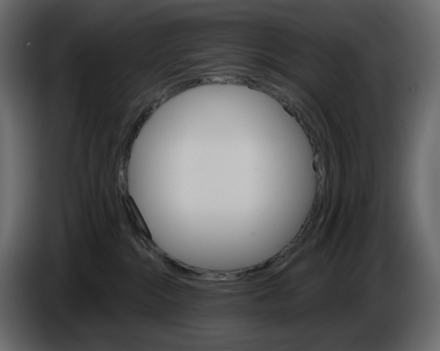 X0000084540284200703231721