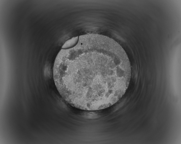 X0000084540287200703231721