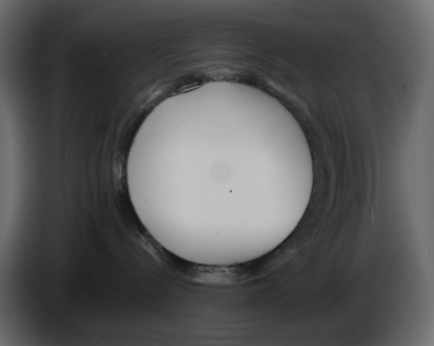 X0000084540288200703231721