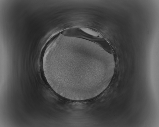 X0000084540290200703231720