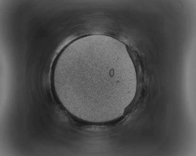 X0000084540292200703231720